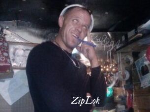 ZipLok