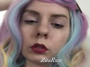 ZitaRoze