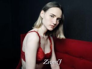 ZivertJ
