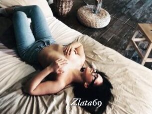Zlata69