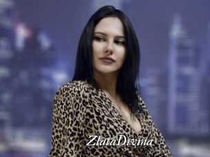 ZlataDivina