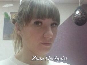 Zlata_HotSquirt