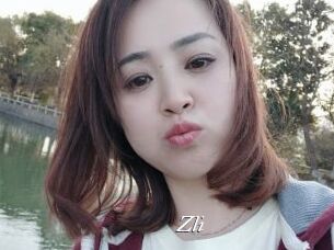 Zli