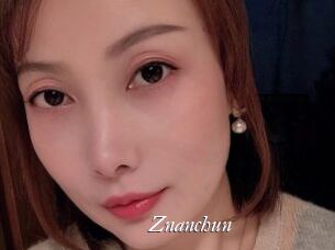 Znanchun