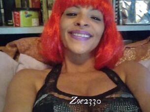 Zoe2330