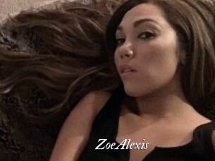 Zoe_Alexis