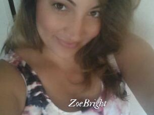 ZoeBright