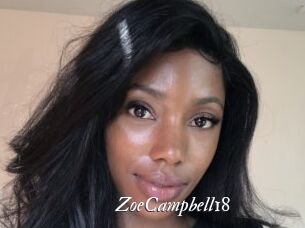 ZoeCampbell18