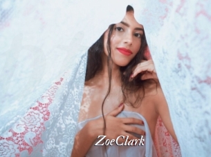 ZoeClark