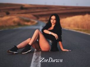 ZoeDawn