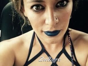 Zoe_Rogers