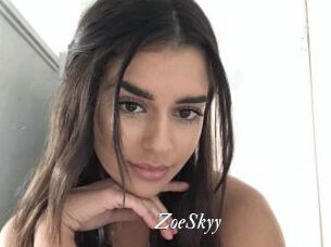 ZoeSkyy