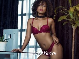 ZoeWarren