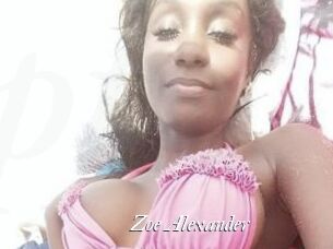Zoe_Alexander