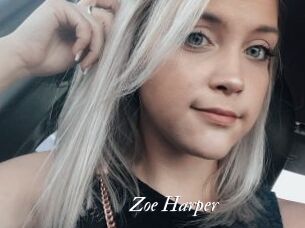 Zoe_Harper