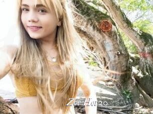 Zoe_Hot20
