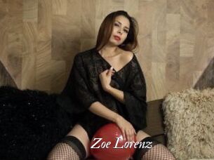 Zoe_Lorenz