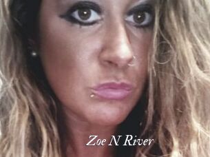 Zoe_N_River