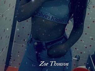 Zoe_Thonson