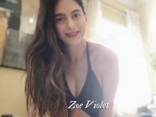 Zoe_Violet