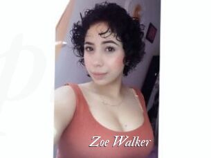 Zoe_Walker