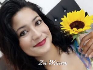 Zoe_Wattson