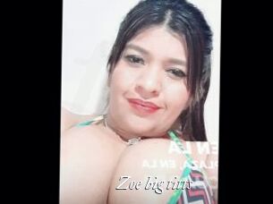 Zoe_big_titts