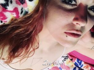 Zoe_vibes