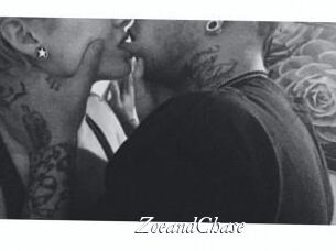 Zoe_and_Chase