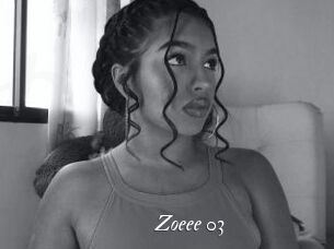 Zoeee_03
