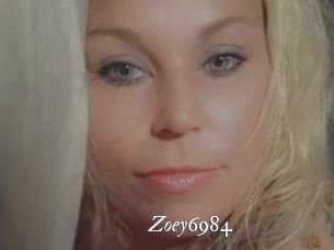 Zoey6984