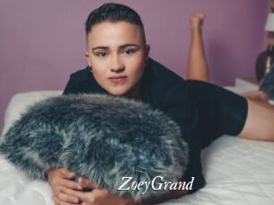 ZoeyGrand