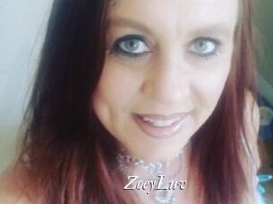 ZoeyLuv