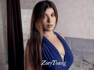 ZoeyYoung