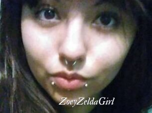 ZoeyZeldaGirl