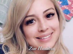 Zoie_Hamilton Partouze