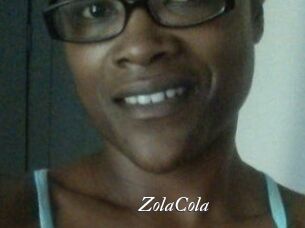 Zola_Cola
