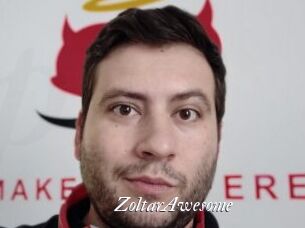 ZoltarAwesome