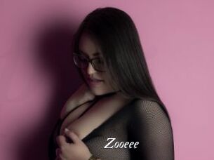 Zooeee