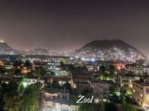 Zool