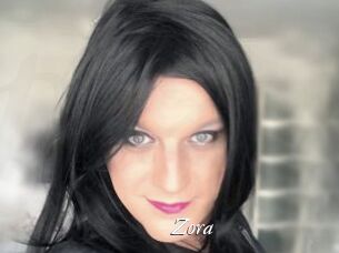 Zora