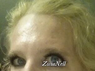 ZosiaNell