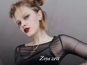 Zoya_zett