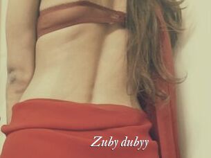 Zuby_dubyy