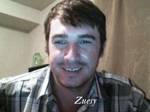Zuesy Partouze