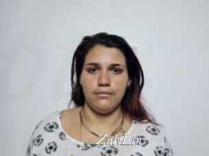ZulyLtn