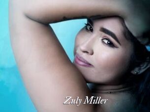 Zuly_Miller