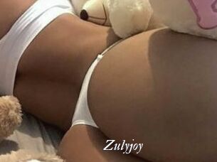 Zuly_joy