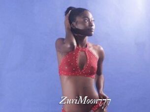 ZuriMoon777