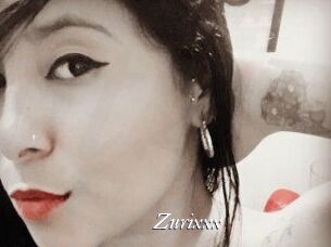 Zurixxx